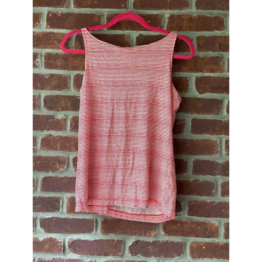 Tory Burch Tank Top‎